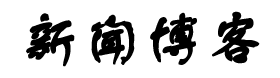 曾都区新闻网